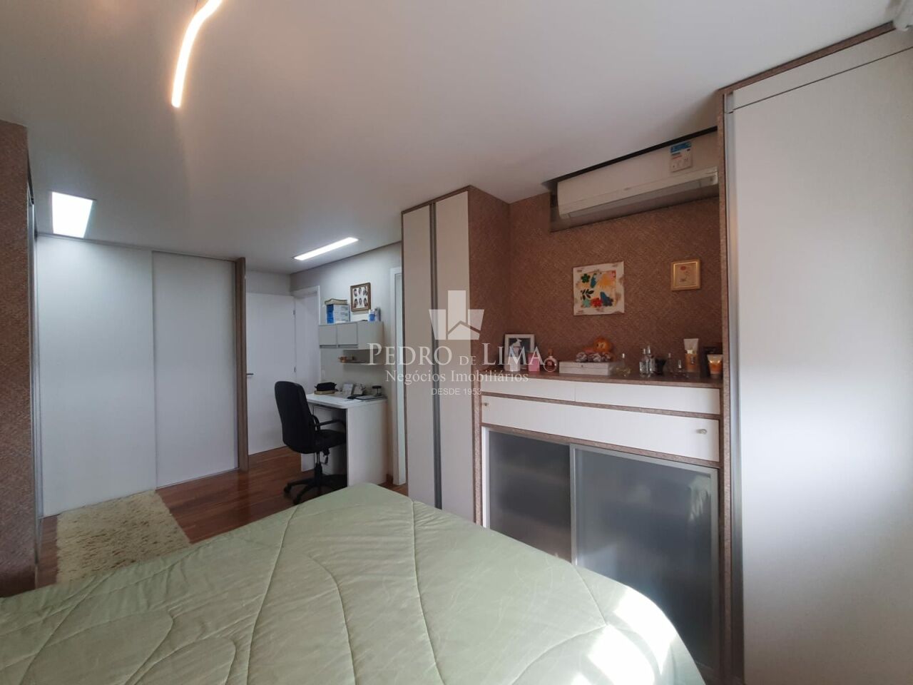 Apartamento 2 suítes, 2 vagas na Mooca. Condomínio Massimo Alto da Mooca