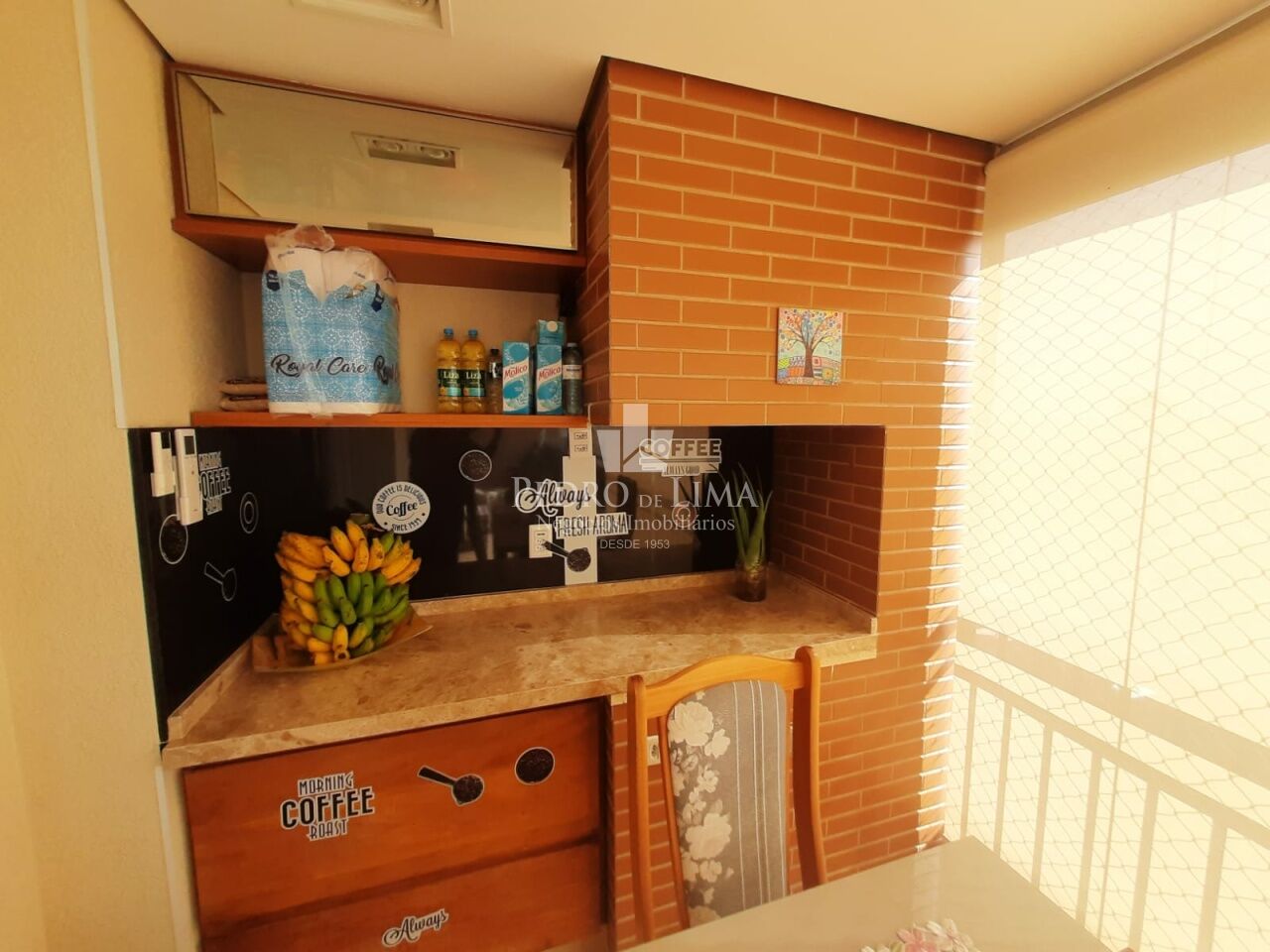 Apartamento 2 suítes, 2 vagas na Mooca. Condomínio Massimo Alto da Mooca