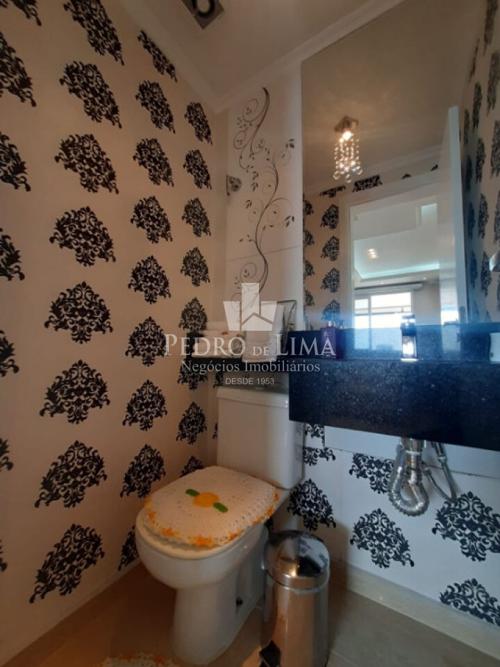 Apartamento 2 suítes, 2 vagas na Mooca. Condomínio Massimo Alto da Mooca