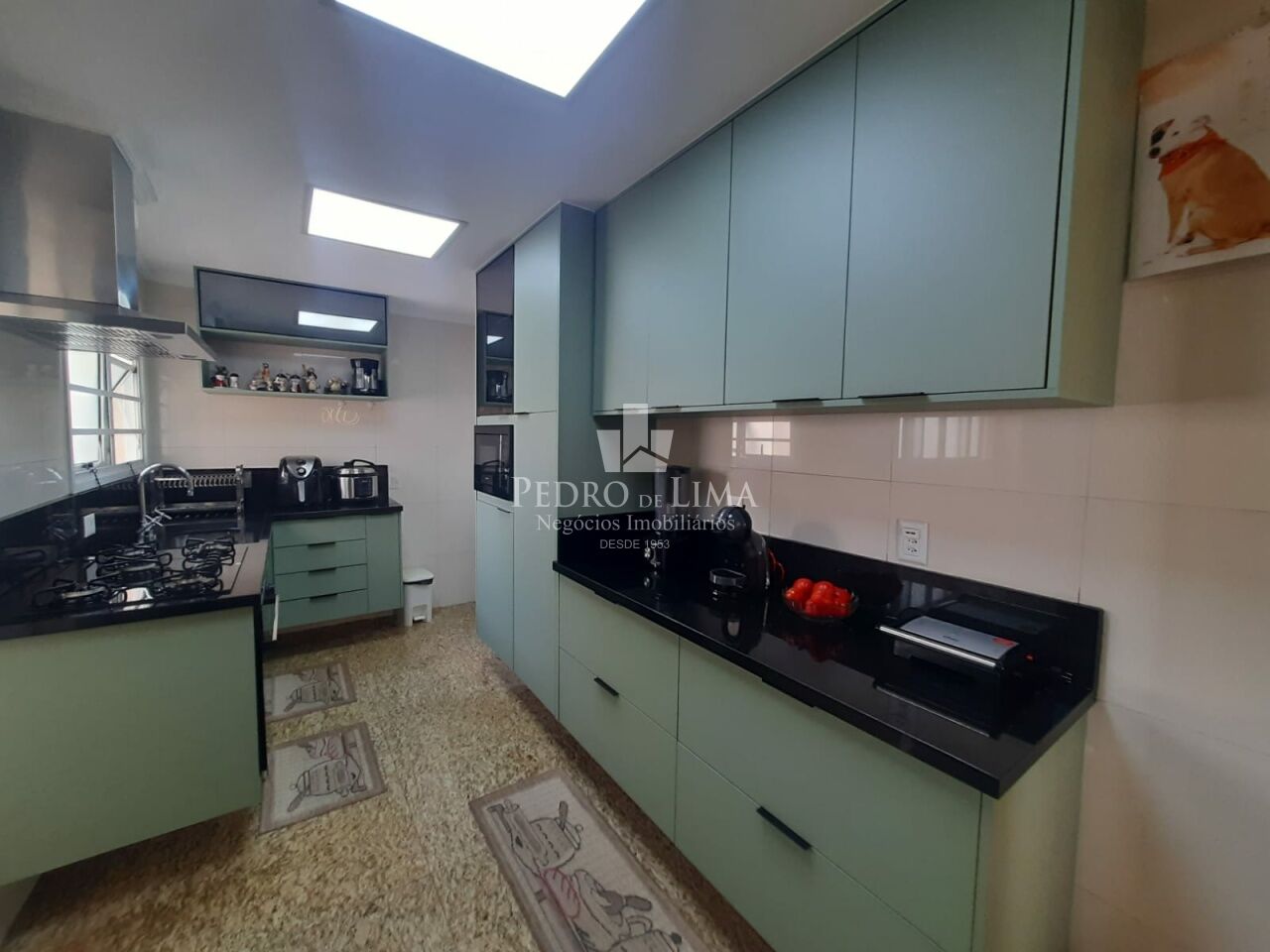 Apartamento 2 suítes, 2 vagas na Mooca. Condomínio Massimo Alto da Mooca