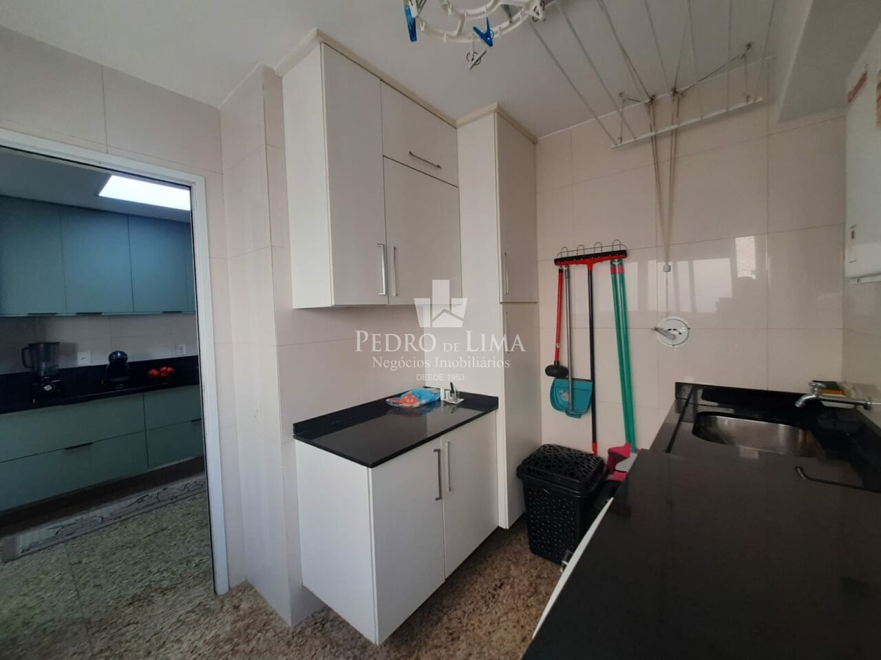 Apartamento 2 suítes, 2 vagas na Mooca. Condomínio Massimo Alto da Mooca