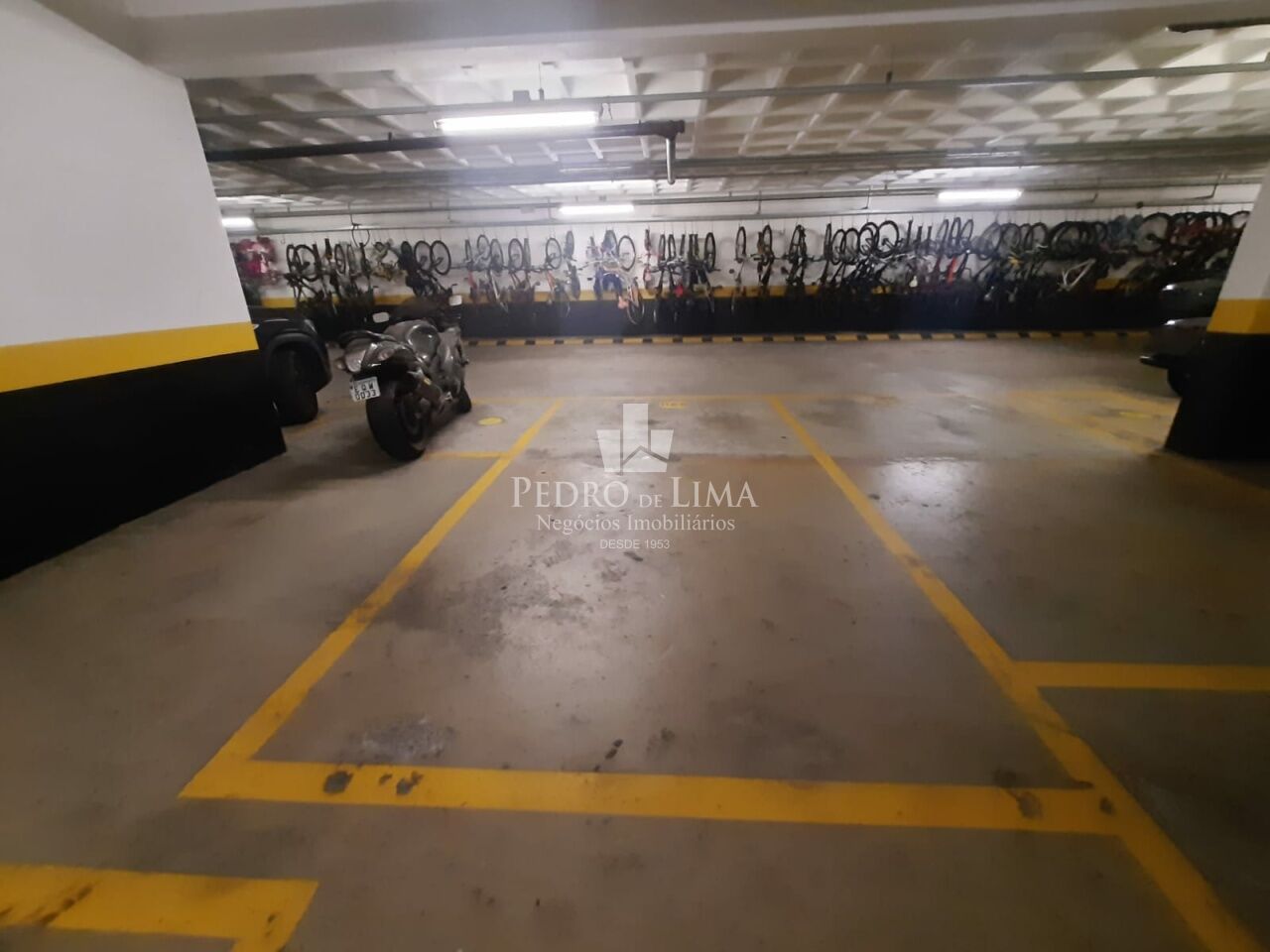 Apartamento 2 suítes, 2 vagas na Mooca. Condomínio Massimo Alto da Mooca