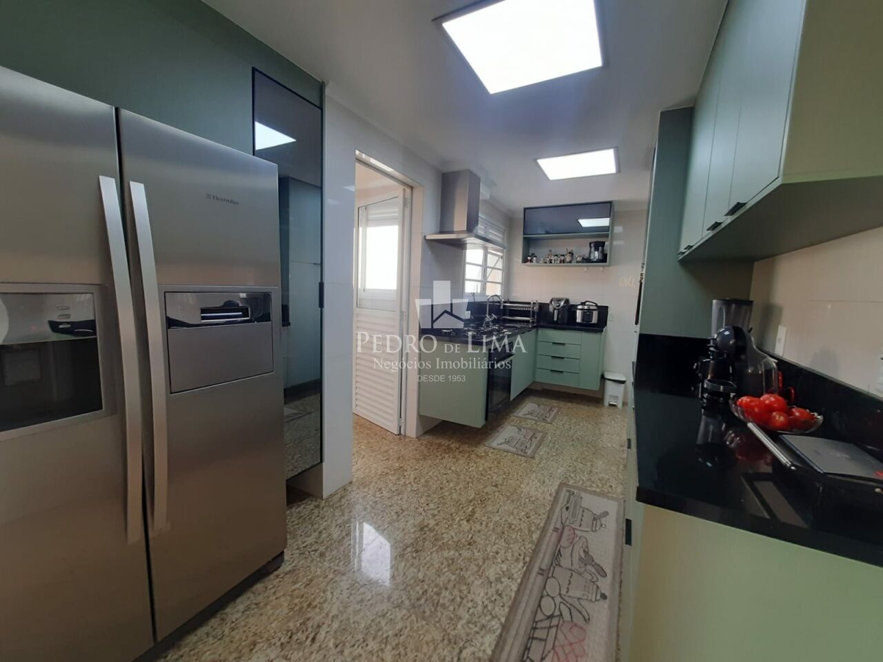 Apartamento 2 suítes, 2 vagas na Mooca. Condomínio Massimo Alto da Mooca