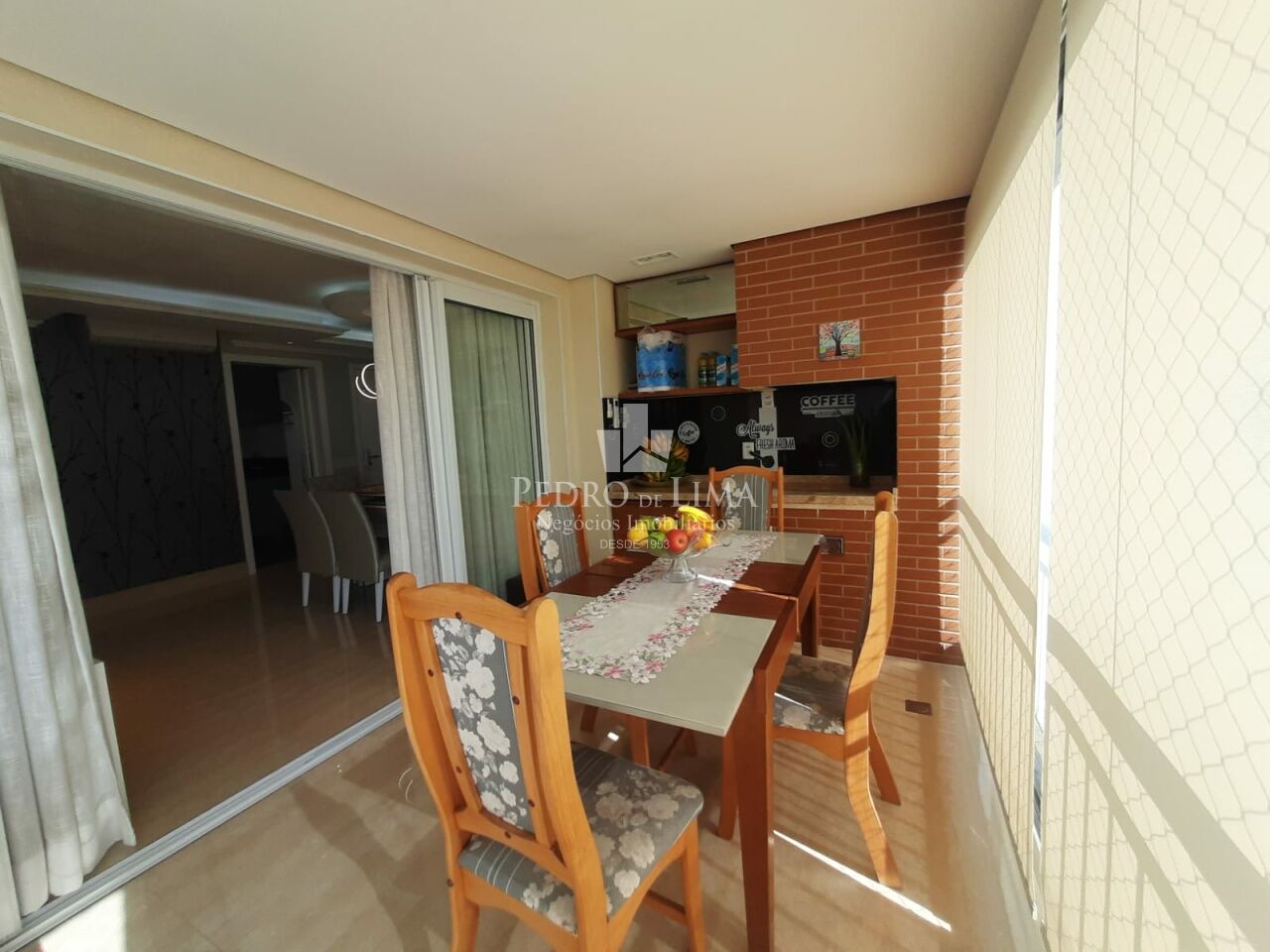 Apartamento 2 suítes, 2 vagas na Mooca. Condomínio Massimo Alto da Mooca