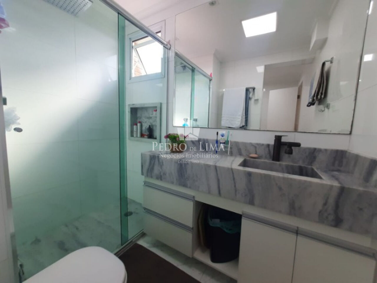 Apartamento 2 suítes, 2 vagas na Mooca. Condomínio Massimo Alto da Mooca
