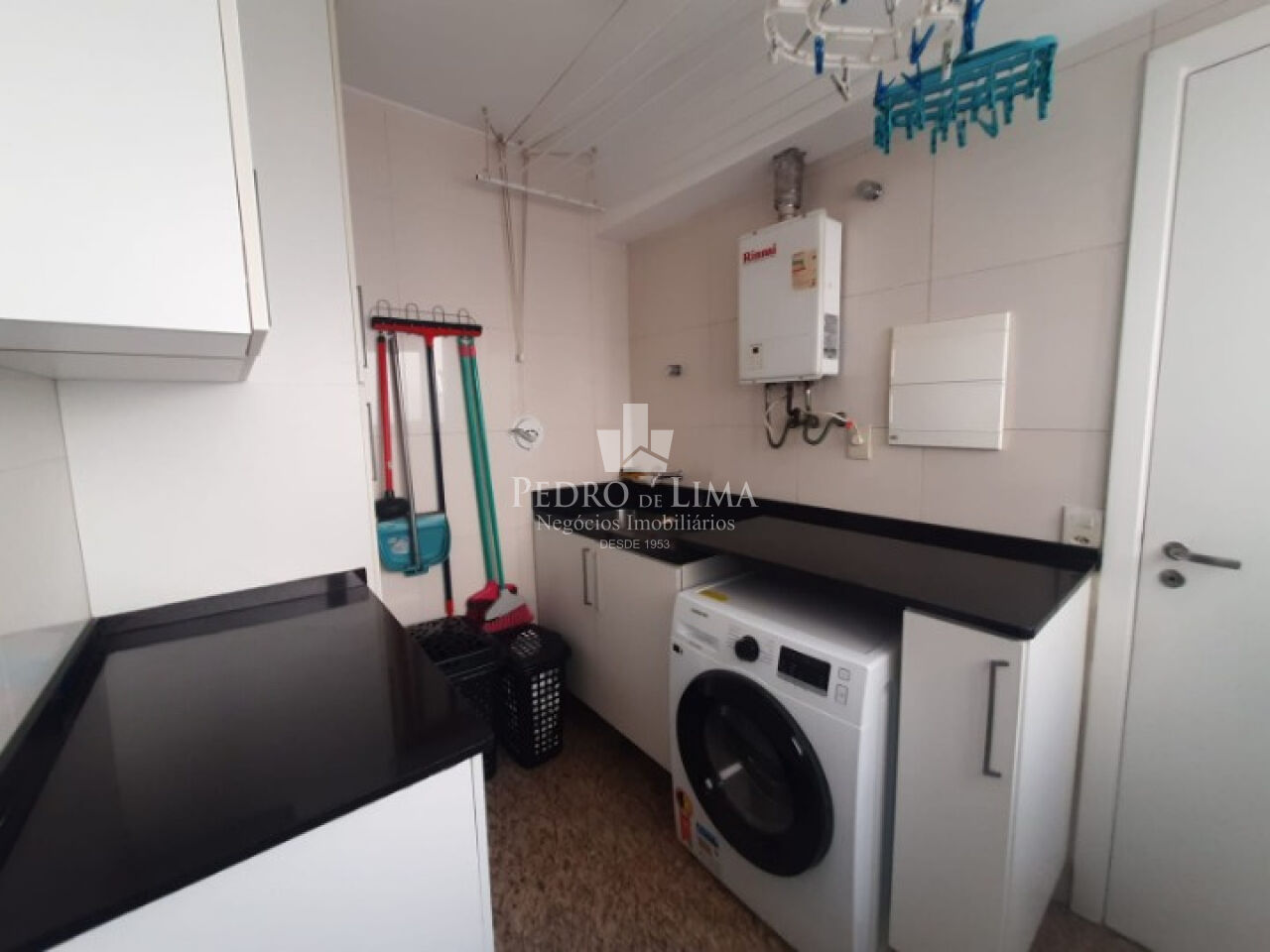 Apartamento 2 suítes, 2 vagas na Mooca. Condomínio Massimo Alto da Mooca
