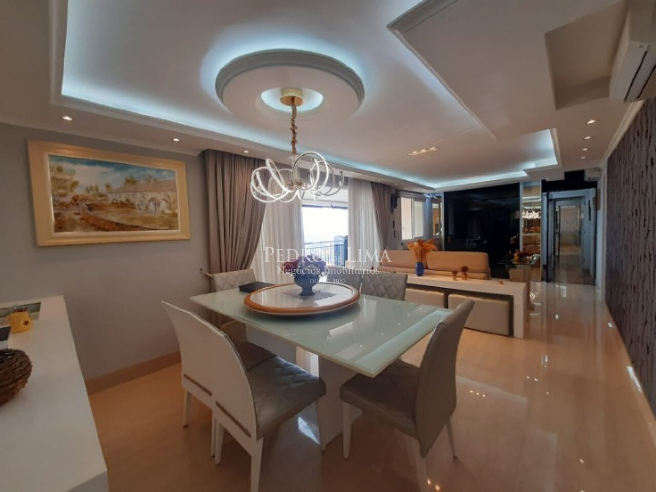 Foto do imovél similar