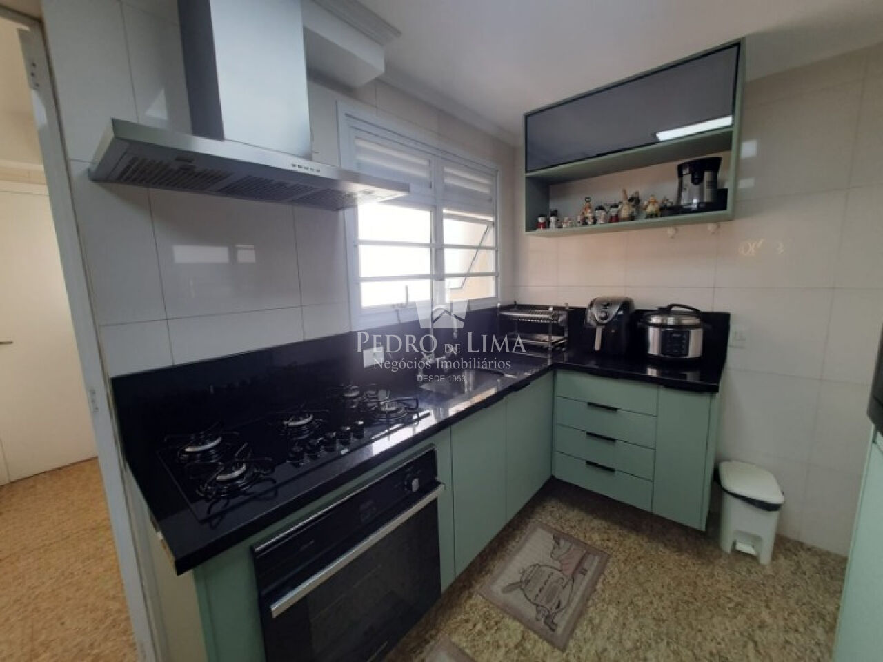 Apartamento 2 suítes, 2 vagas na Mooca. Condomínio Massimo Alto da Mooca