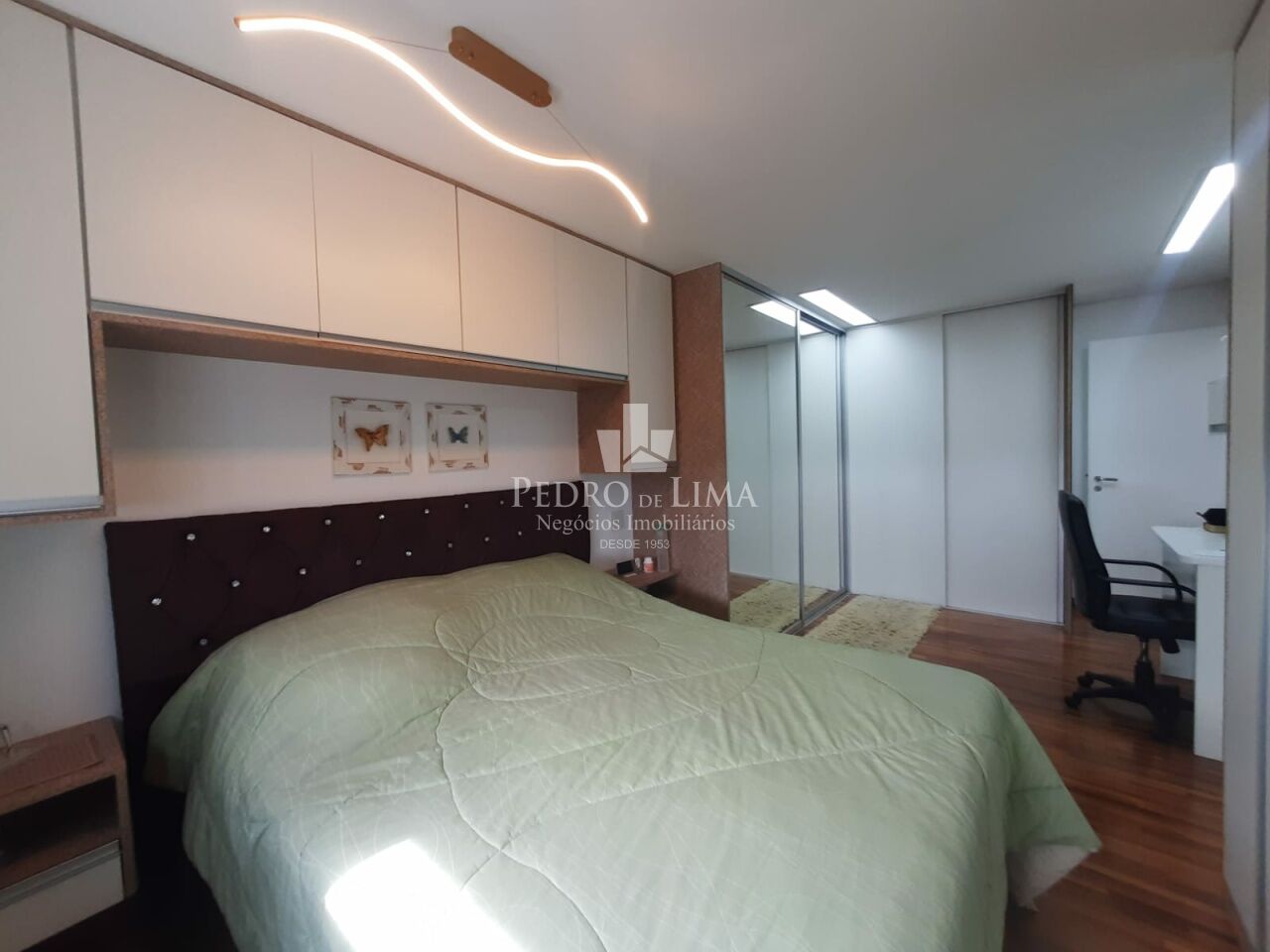 Apartamento 2 suítes, 2 vagas na Mooca. Condomínio Massimo Alto da Mooca