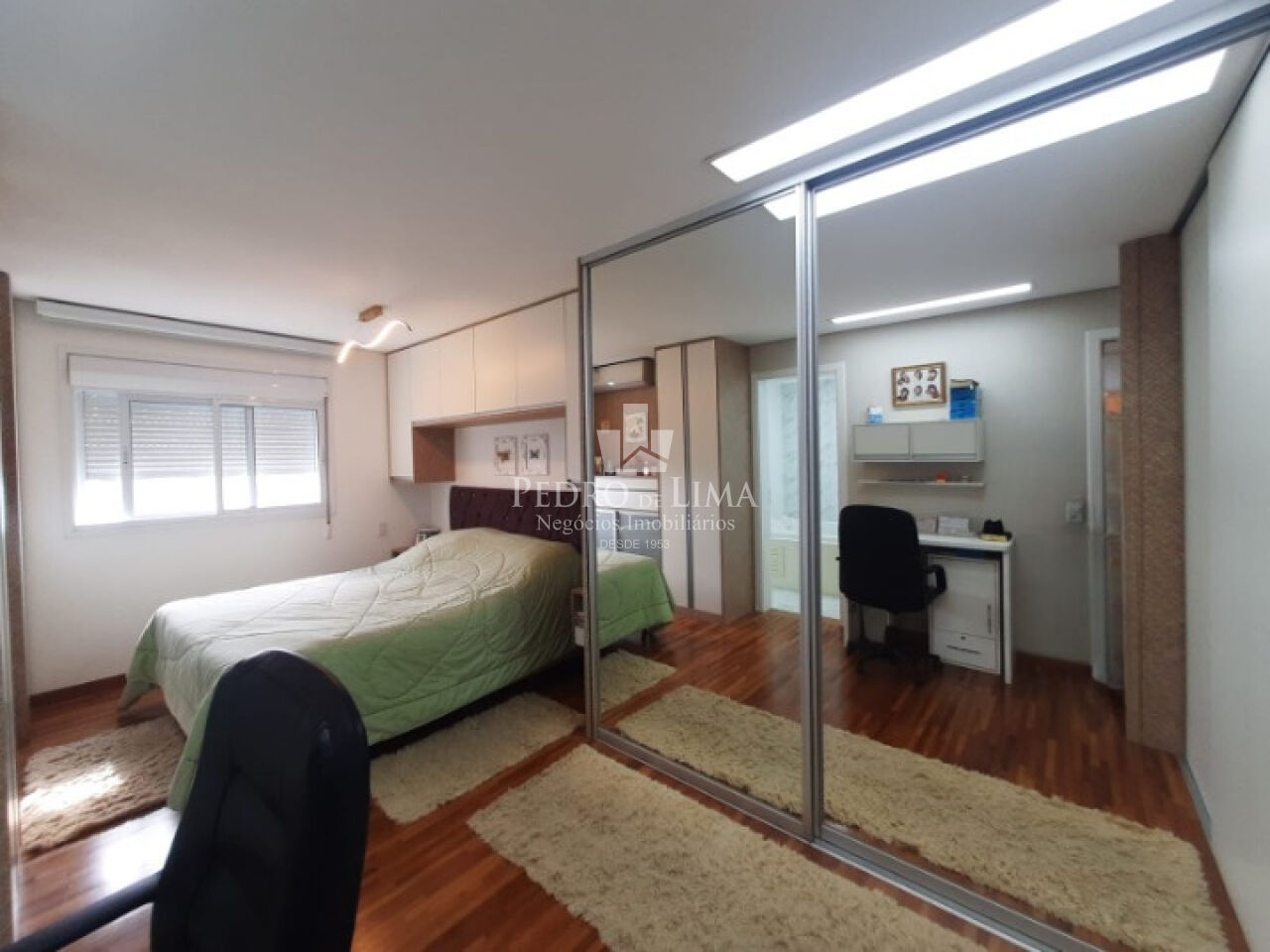 Apartamento 2 suítes, 2 vagas na Mooca. Condomínio Massimo Alto da Mooca