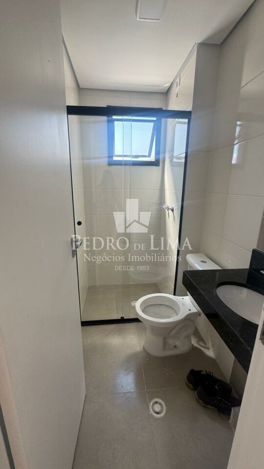 Apartamento no Tatuapé a 600 m da estação do Metrô Carrão, 37m², 2 dormitórios. Condomínio Verona