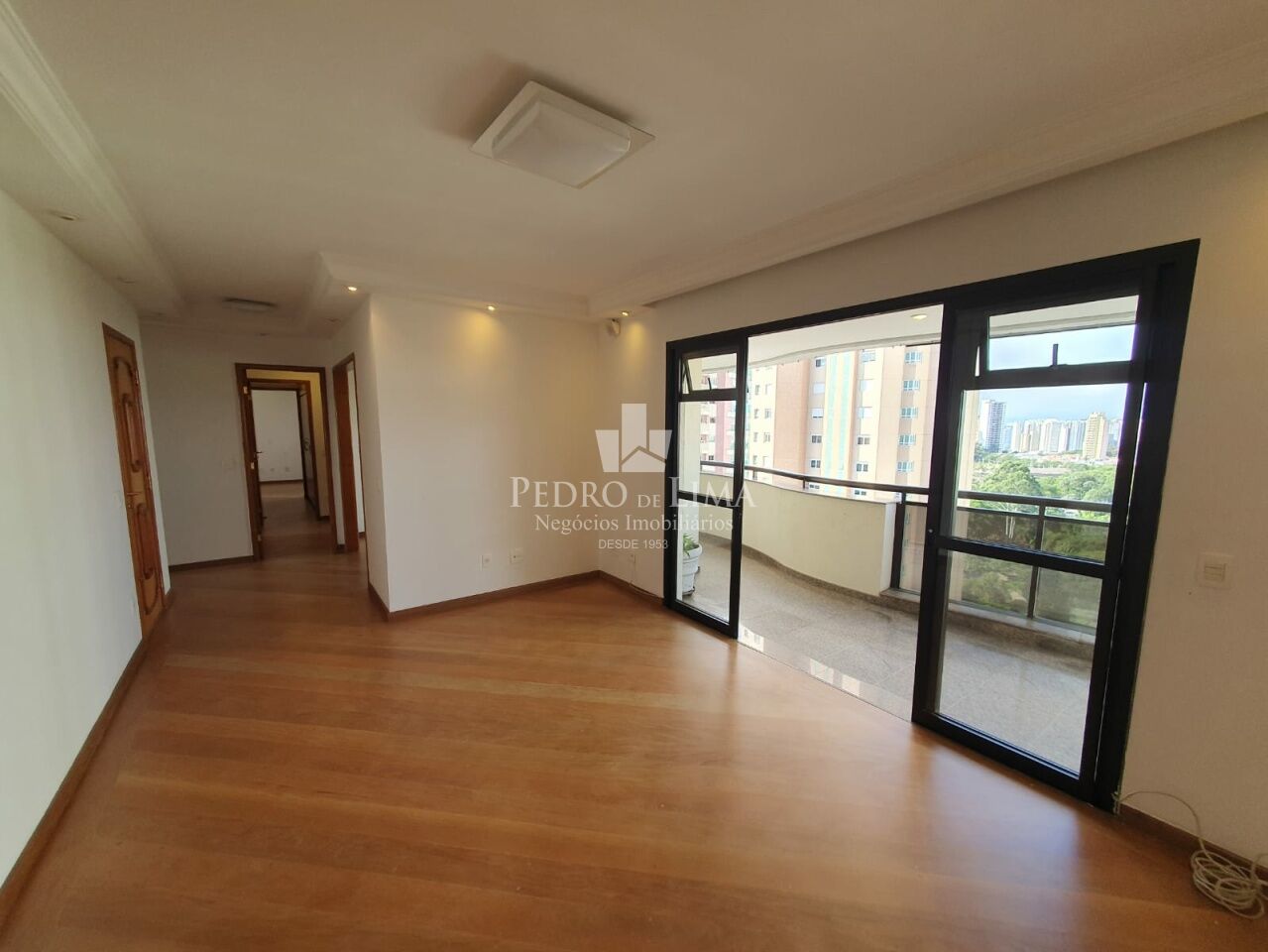 Foto do imovél similar