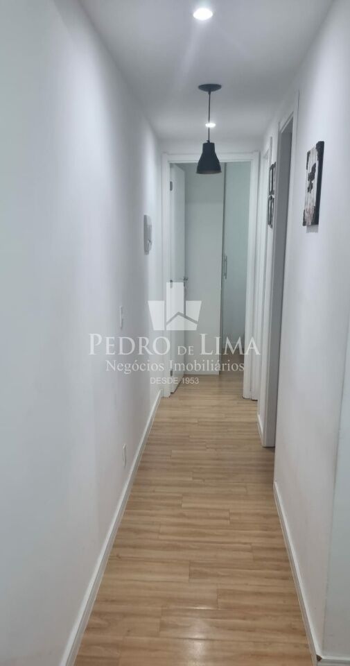 imagem do imovel Apartamento com 2 quartos à venda, 41 m². Condomínio  Plano & Plano Penha III ref: TP29138