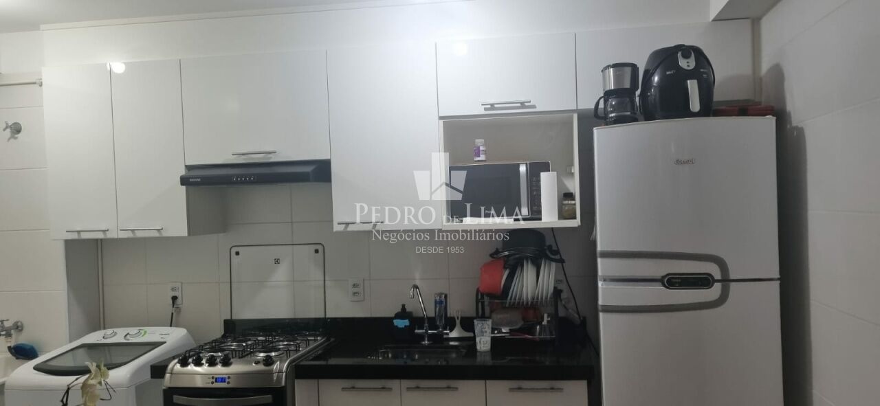 imagem do imovel Apartamento com 2 quartos à venda, 41 m². Condomínio  Plano & Plano Penha III ref: TP29138