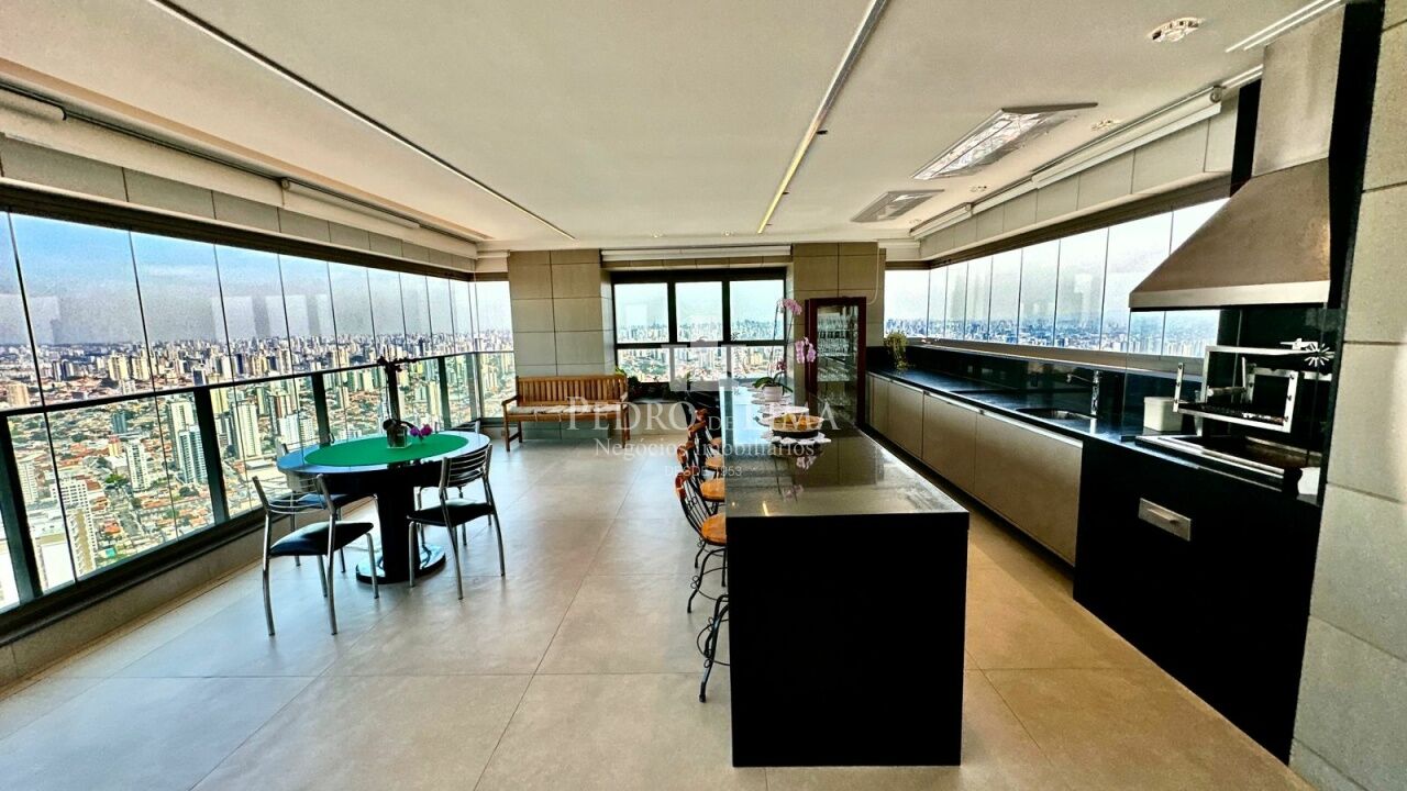 Foto do imovél similar