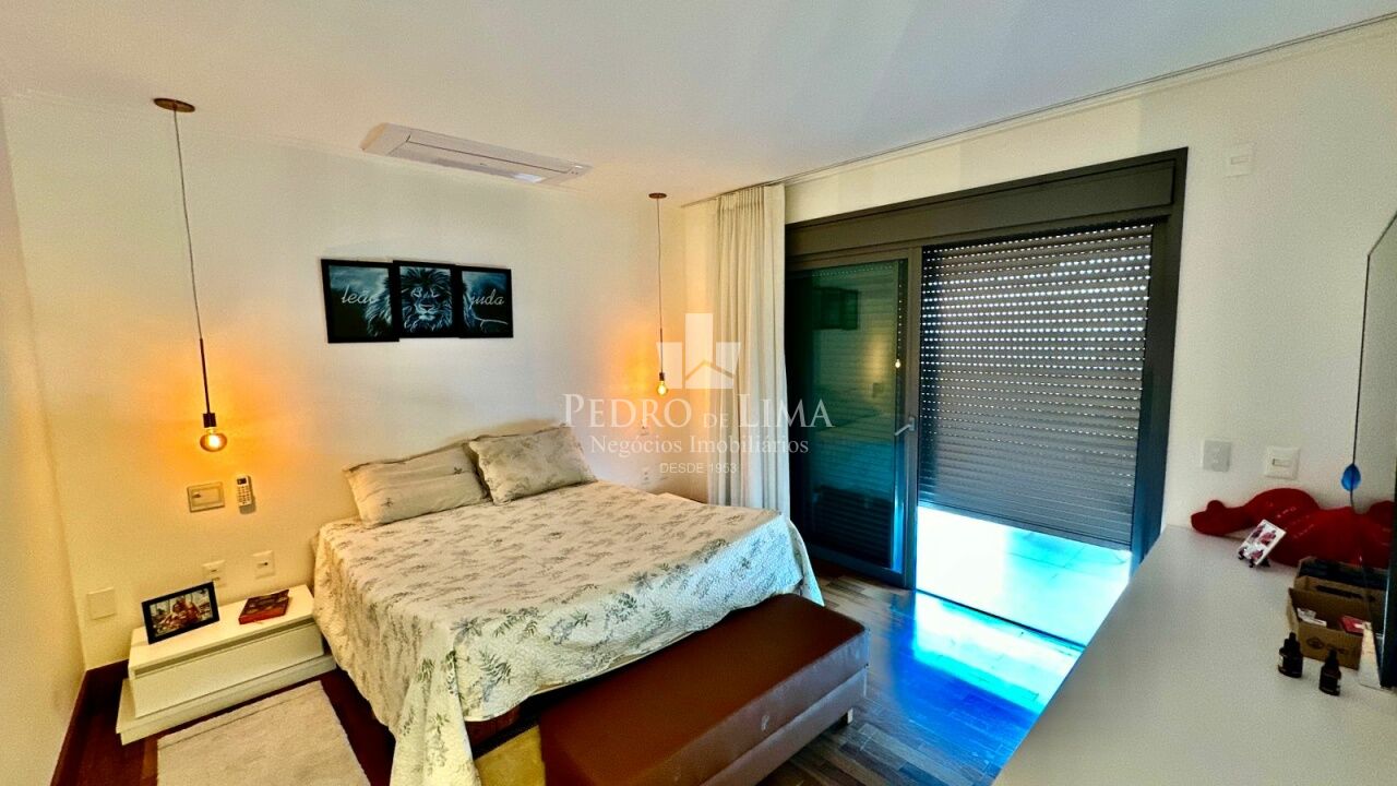 Apartamento 4 dormitórios 4 suítes, 5 vagas. Condomínio Figueira Altos do Tatuapé