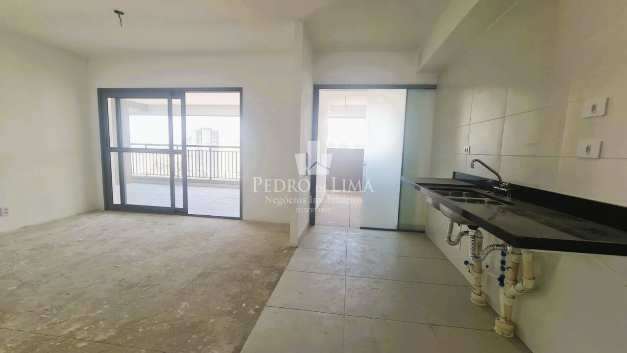 Parque Diálogo Padre Adelino, 3 quartos sendo 3 suítes 4 banheiros 2 vagas de garagem na Mooca