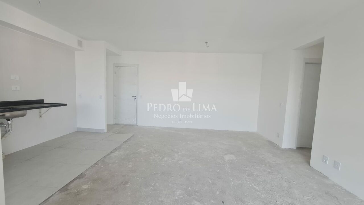Parque Diálogo Padre Adelino, 3 quartos sendo 3 suítes 4 banheiros 2 vagas de garagem na Mooca