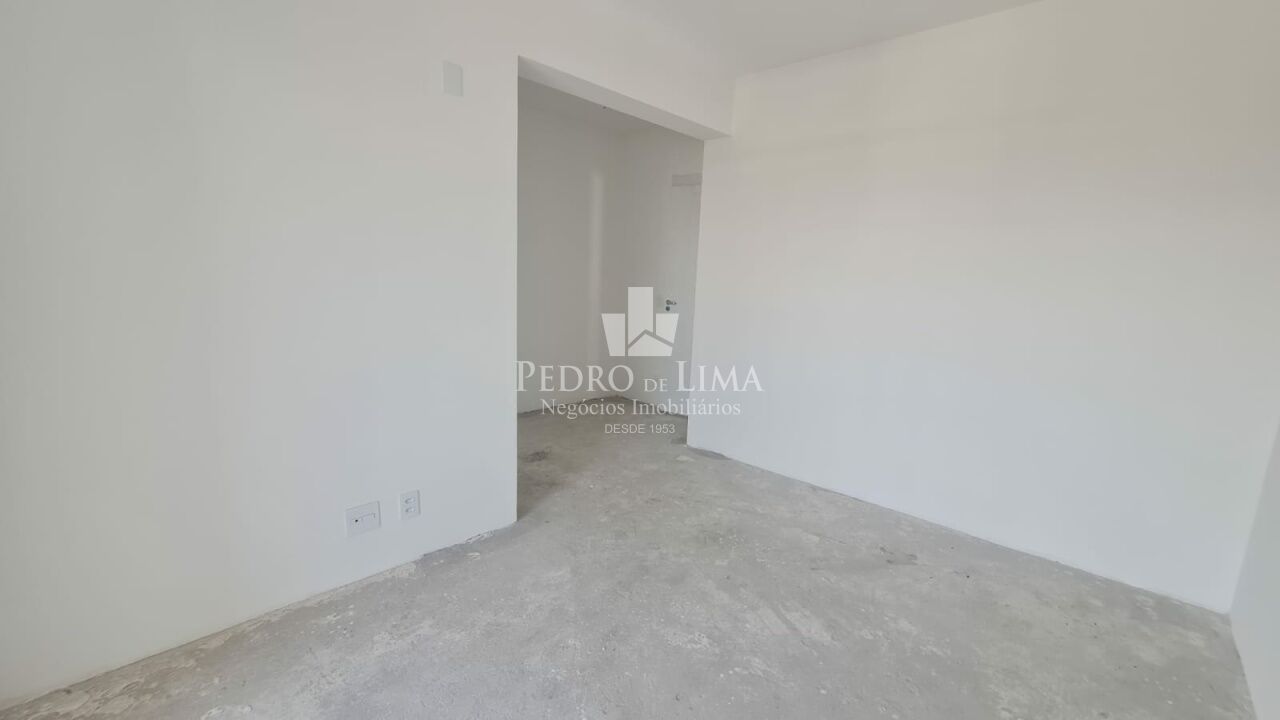 Parque Diálogo Padre Adelino, 3 quartos sendo 3 suítes 4 banheiros 2 vagas de garagem na Mooca