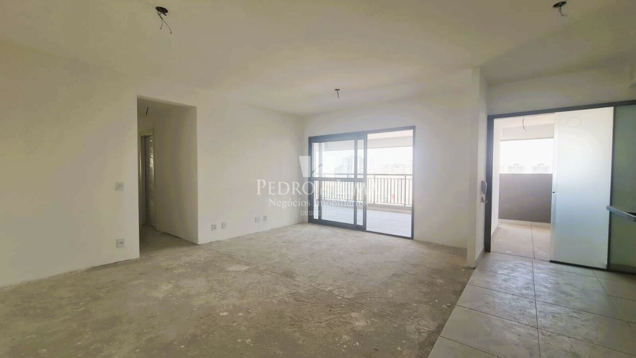Parque Diálogo Padre Adelino, 3 quartos sendo 3 suítes 4 banheiros 2 vagas de garagem na Mooca
