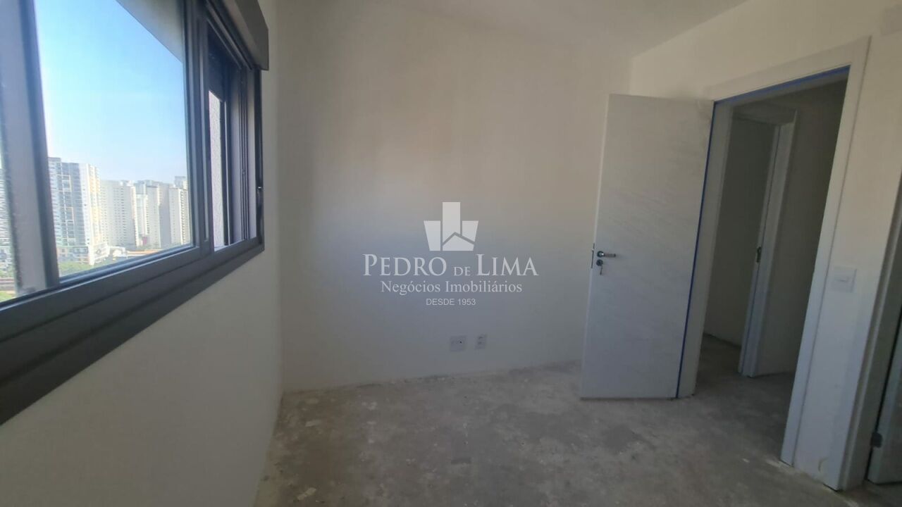 Parque Diálogo Padre Adelino, 3 quartos sendo 3 suítes 4 banheiros 2 vagas de garagem na Mooca