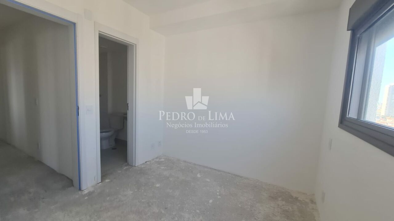 Parque Diálogo Padre Adelino, 3 quartos sendo 3 suítes 4 banheiros 2 vagas de garagem na Mooca