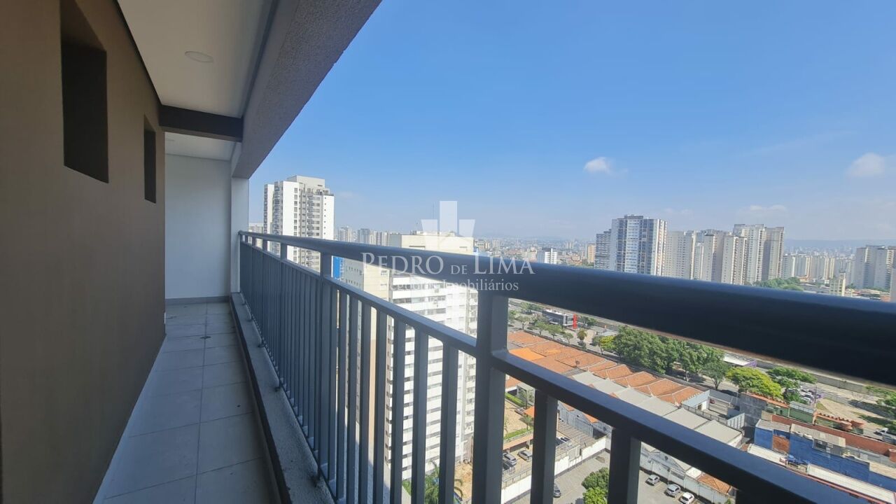 Parque Diálogo Padre Adelino, 3 quartos sendo 3 suítes 4 banheiros 2 vagas de garagem na Mooca