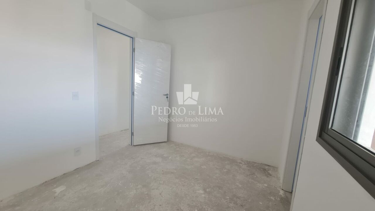 Parque Diálogo Padre Adelino, 3 quartos sendo 3 suítes 4 banheiros 2 vagas de garagem na Mooca