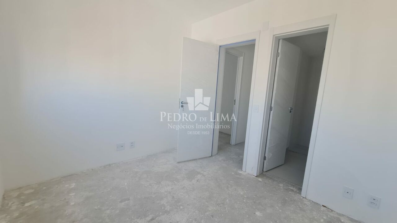 Parque Diálogo Padre Adelino, 3 quartos sendo 3 suítes 4 banheiros 2 vagas de garagem na Mooca