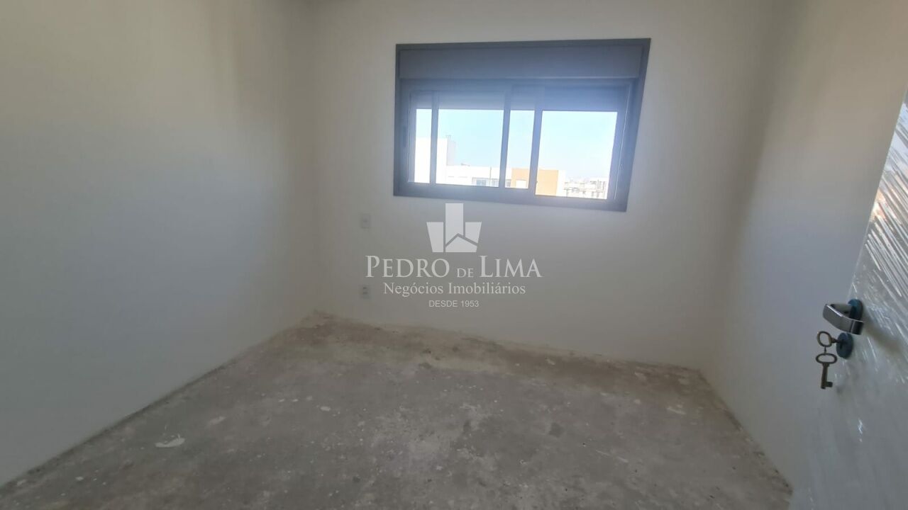 Parque Diálogo Padre Adelino, 3 quartos sendo 3 suítes 4 banheiros 2 vagas de garagem na Mooca
