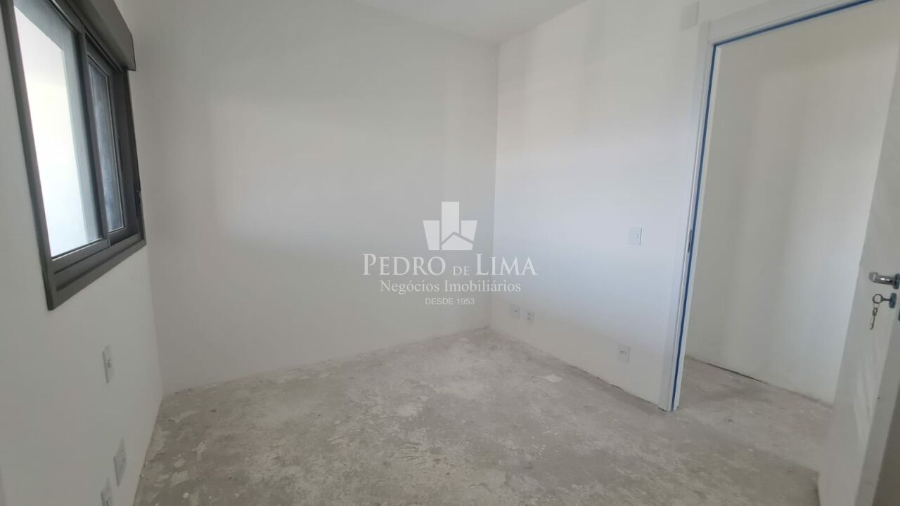 Parque Diálogo Padre Adelino, 3 quartos sendo 3 suítes 4 banheiros 2 vagas de garagem na Mooca