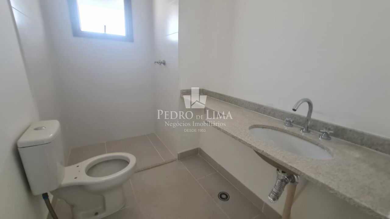 Parque Diálogo Padre Adelino, 3 quartos sendo 3 suítes 4 banheiros 2 vagas de garagem na Mooca