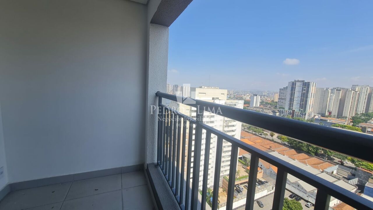 Parque Diálogo Padre Adelino, 3 quartos sendo 3 suítes 4 banheiros 2 vagas de garagem na Mooca