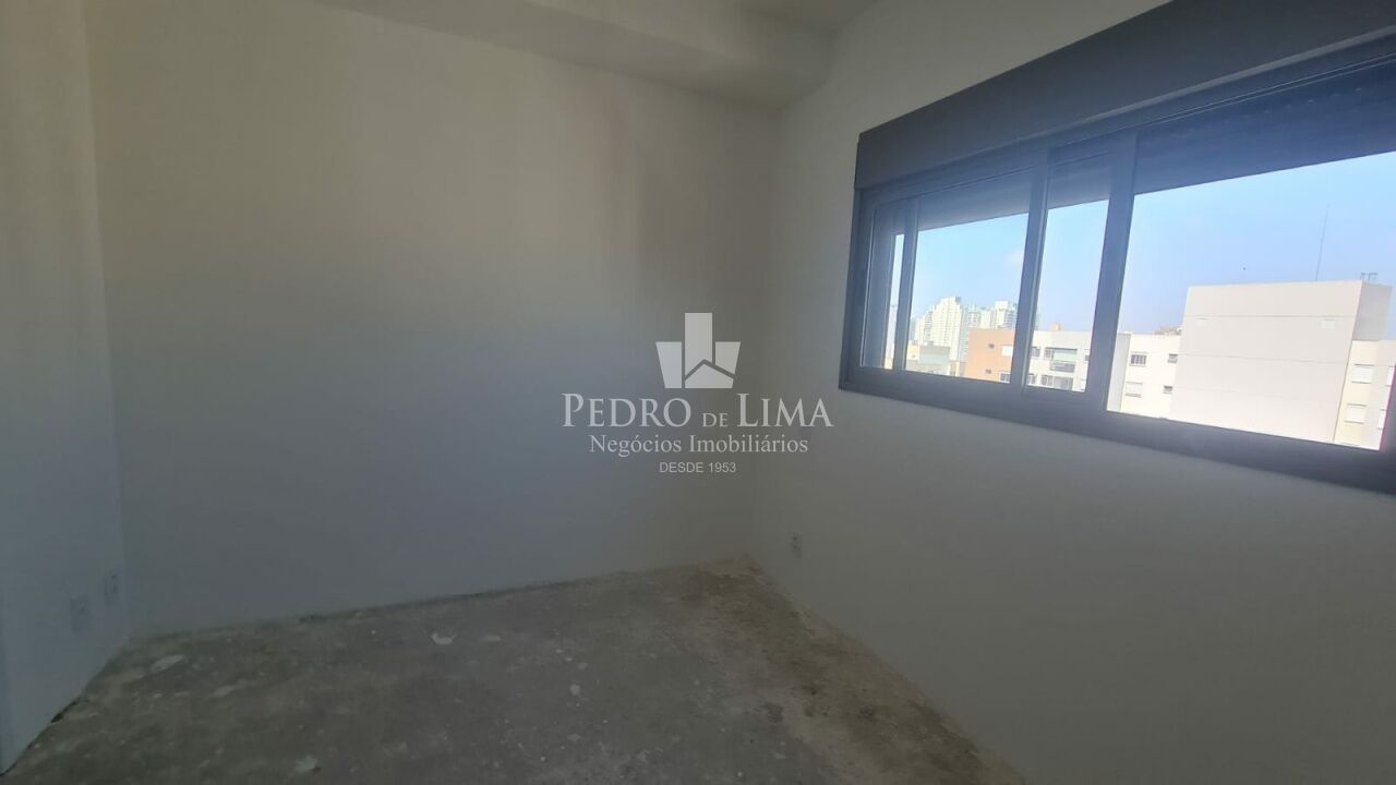 Parque Diálogo Padre Adelino, 3 quartos sendo 3 suítes 4 banheiros 2 vagas de garagem na Mooca