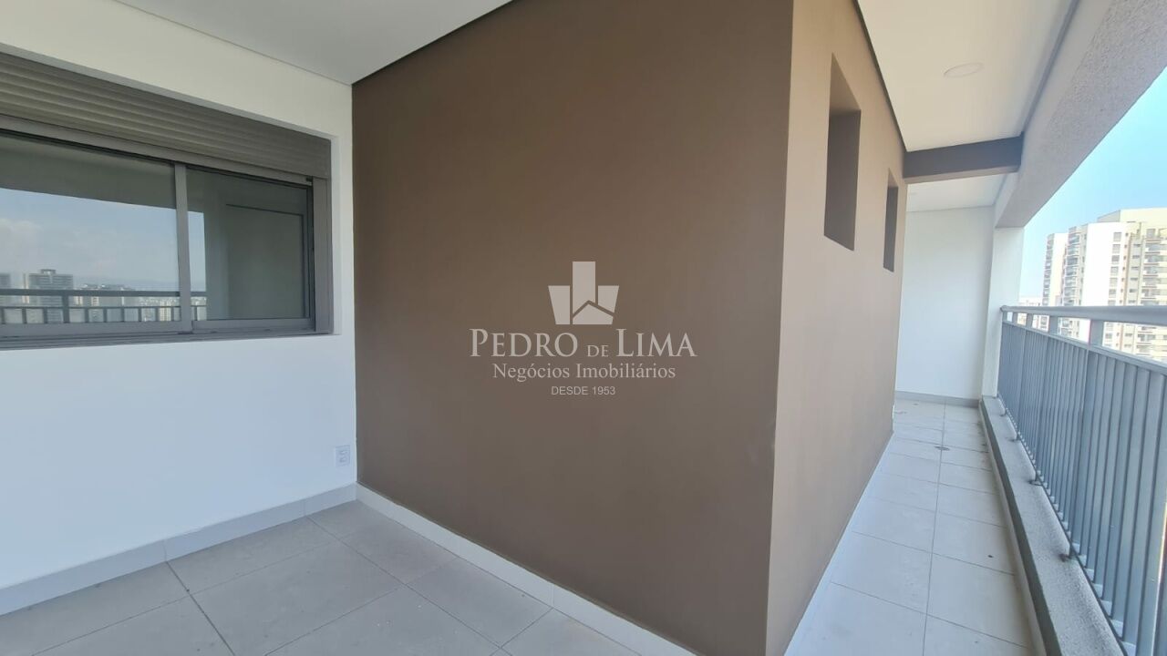 imagem do imovel Parque Diálogo Padre Adelino, 3 quartos sendo 3 suítes 4 banheiros 2 vagas de garagem na Mooca ref: TP29145