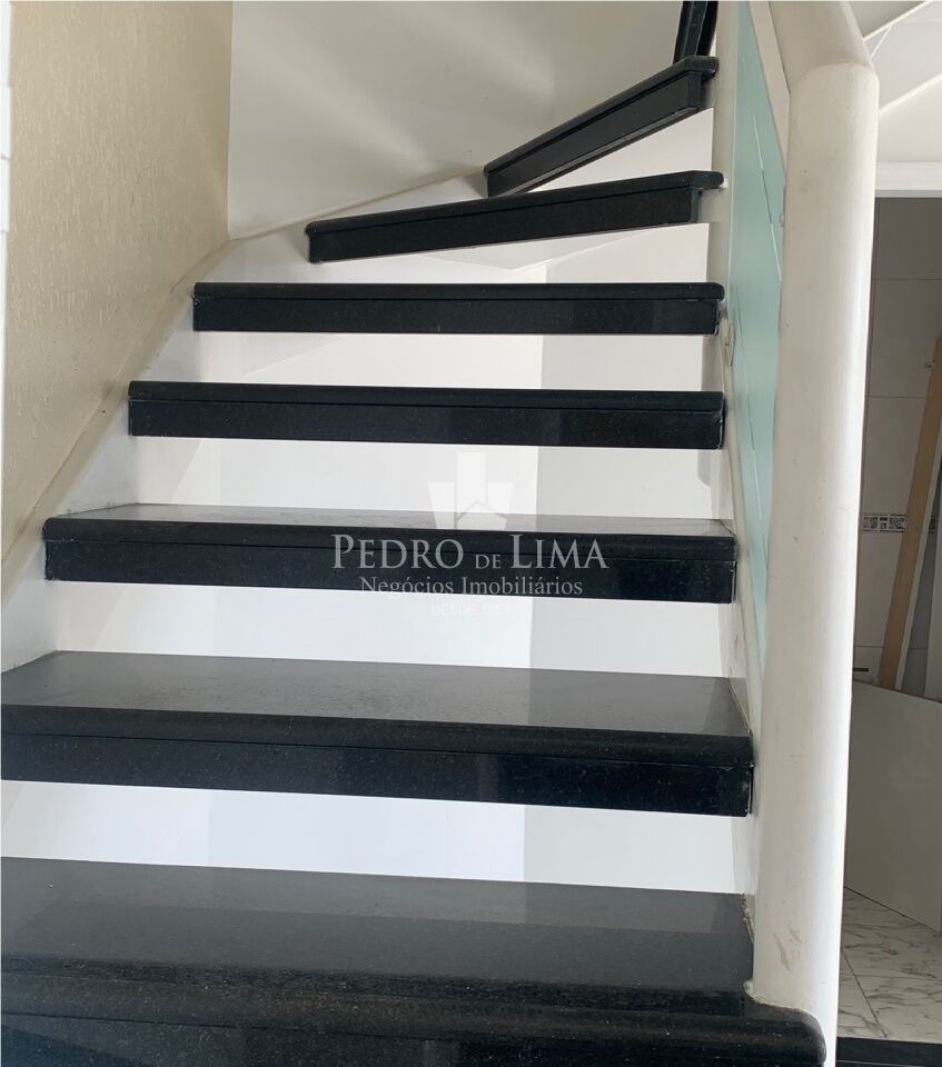 Apartamento Duplex, 80m², 2 Quartos, 2 Vagas, no Tatuapé. Condomínio Casa Alta