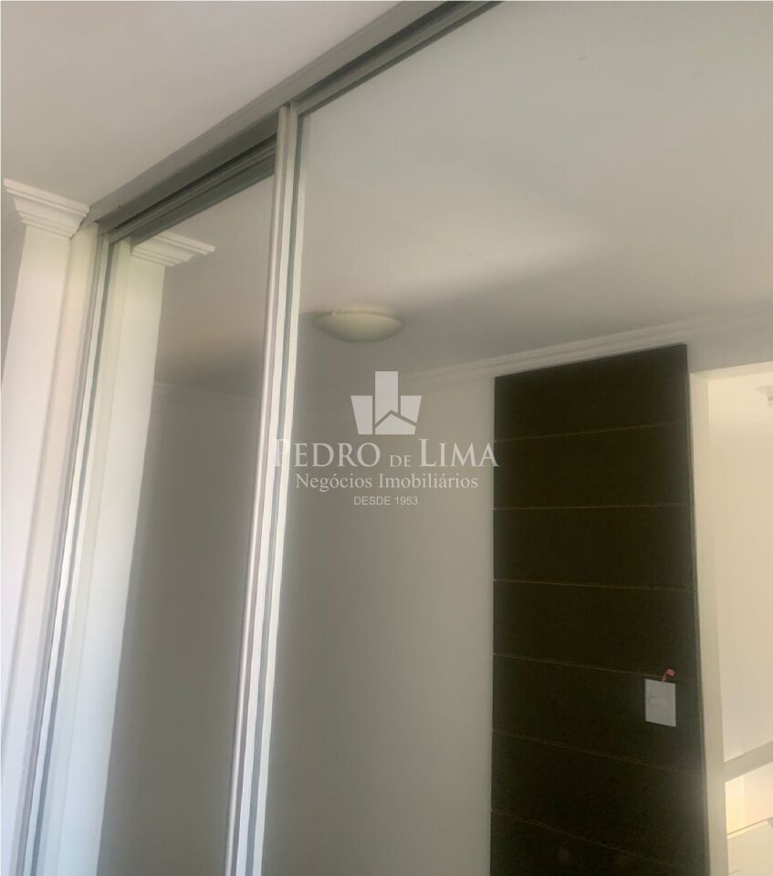Apartamento Duplex, 80m², 2 Quartos, 2 Vagas, no Tatuapé. Condomínio Casa Alta