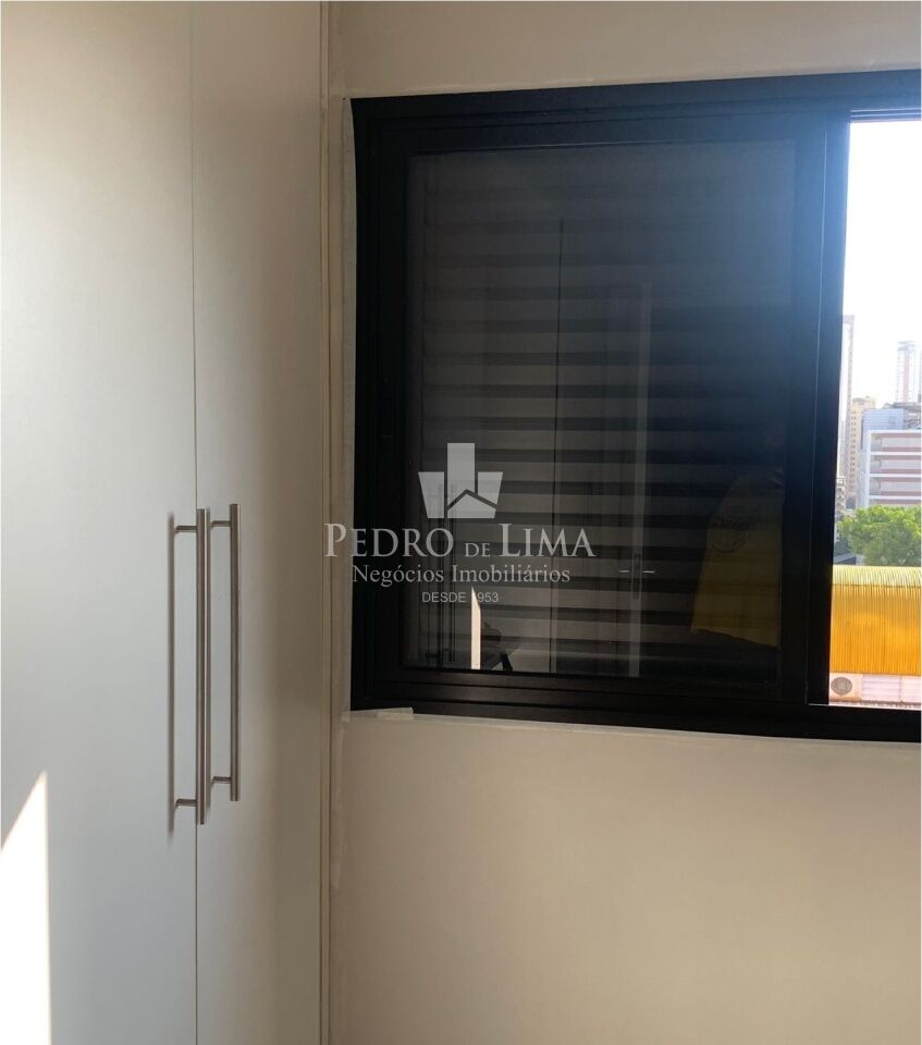 Apartamento Duplex, 80m², 2 Quartos, 2 Vagas, no Tatuapé. Condomínio Casa Alta