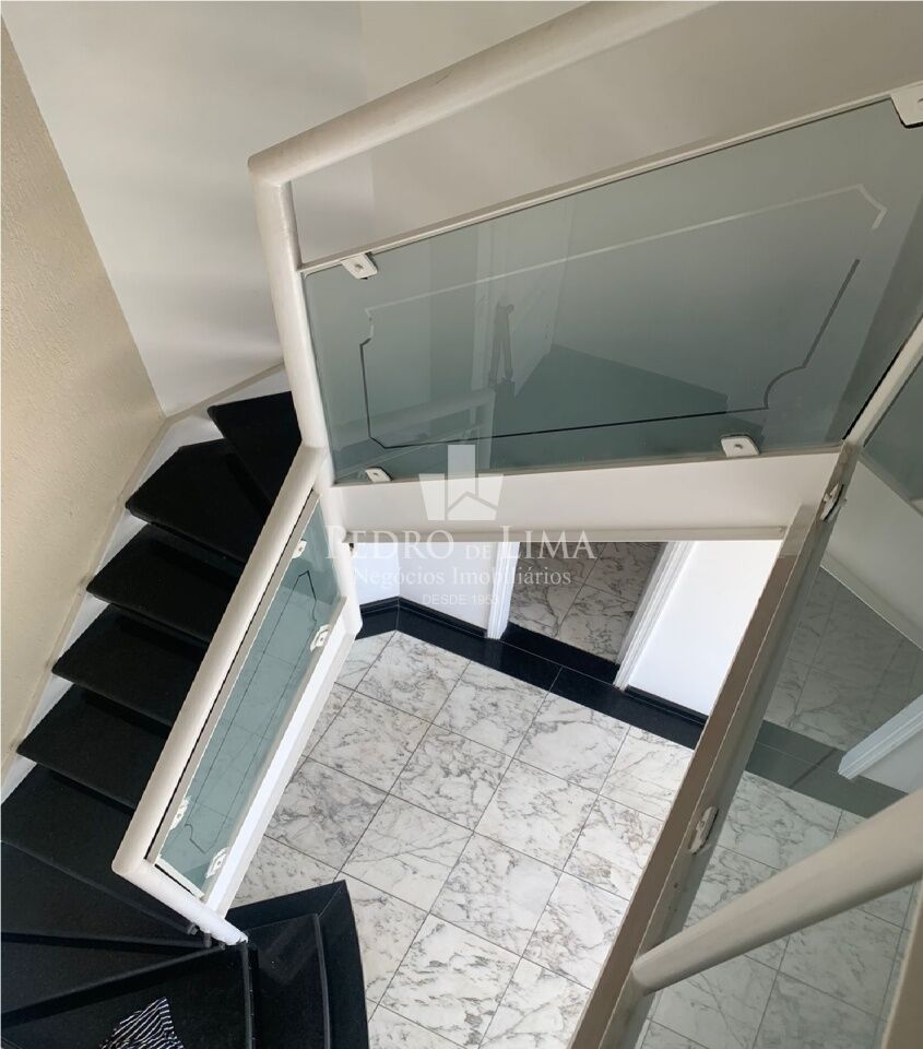 Apartamento Duplex, 80m², 2 Quartos, 2 Vagas, no Tatuapé. Condomínio Casa Alta