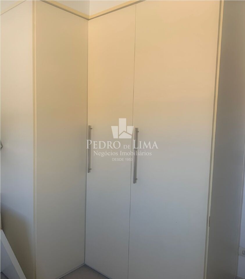 Apartamento Duplex, 80m², 2 Quartos, 2 Vagas, no Tatuapé. Condomínio Casa Alta