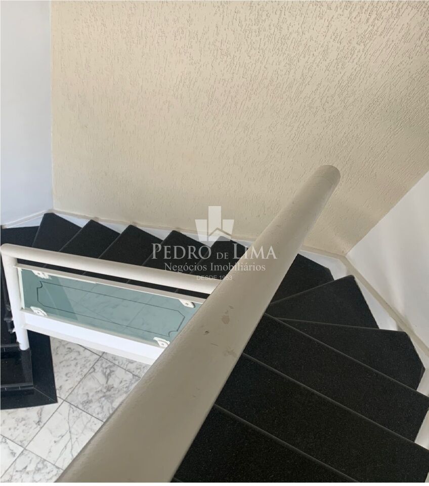 Apartamento Duplex, 80m², 2 Quartos, 2 Vagas, no Tatuapé. Condomínio Casa Alta