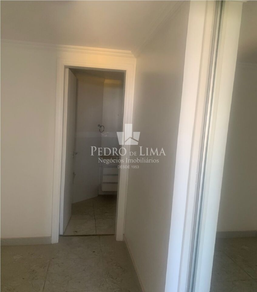 Apartamento Duplex, 80m², 2 Quartos, 2 Vagas, no Tatuapé. Condomínio Casa Alta