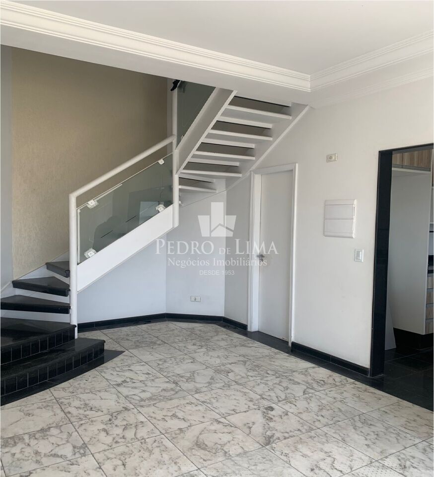 Foto do imovél similar