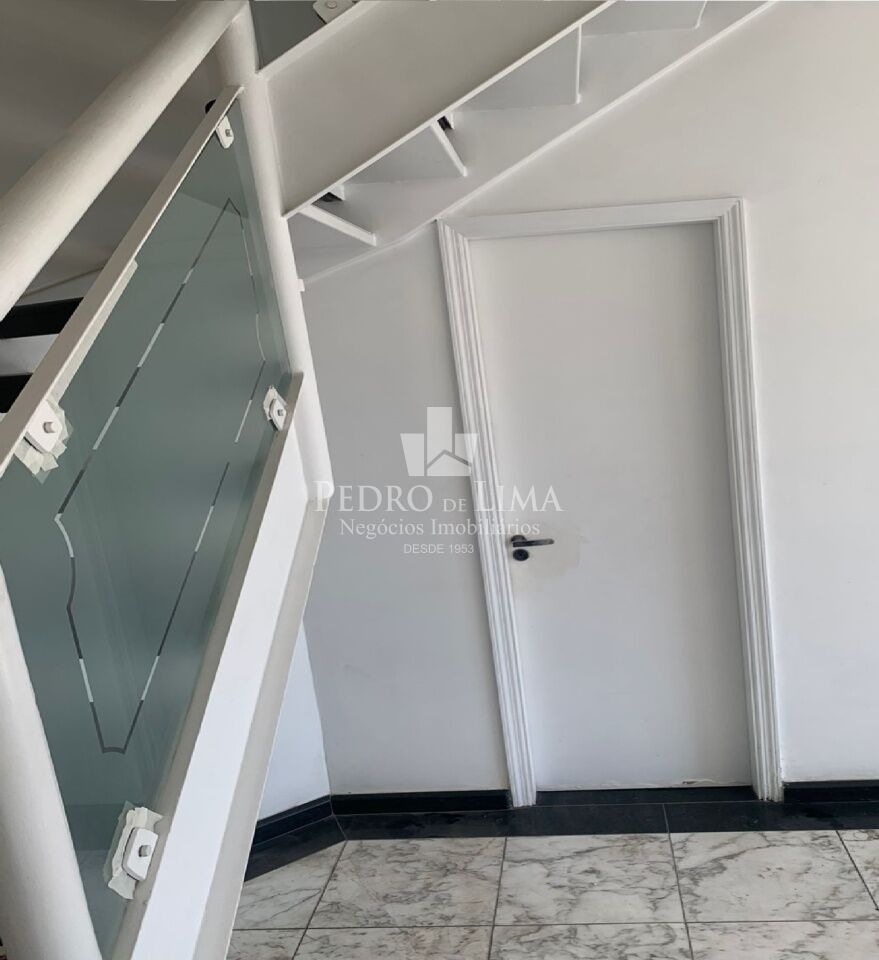 imagem do imovel Apartamento Duplex, 80m², 2 Quartos, 2 Vagas, no Tatuapé. Condomínio Casa Alta ref: TP29146