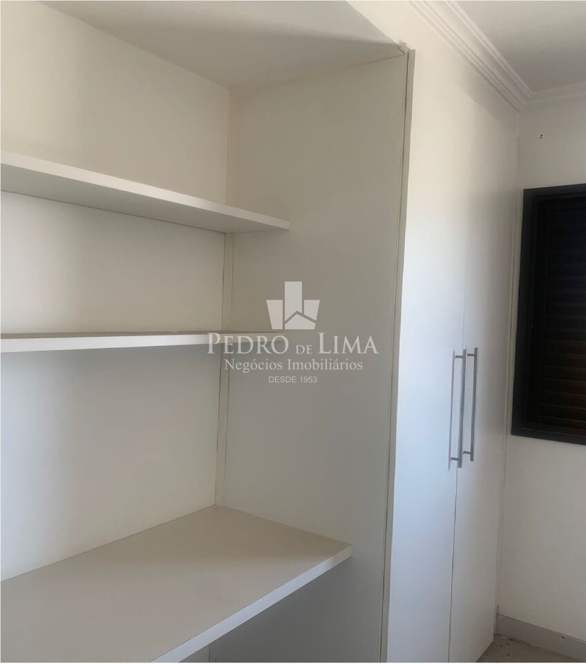 Apartamento Duplex, 80m², 2 Quartos, 2 Vagas, no Tatuapé. Condomínio Casa Alta