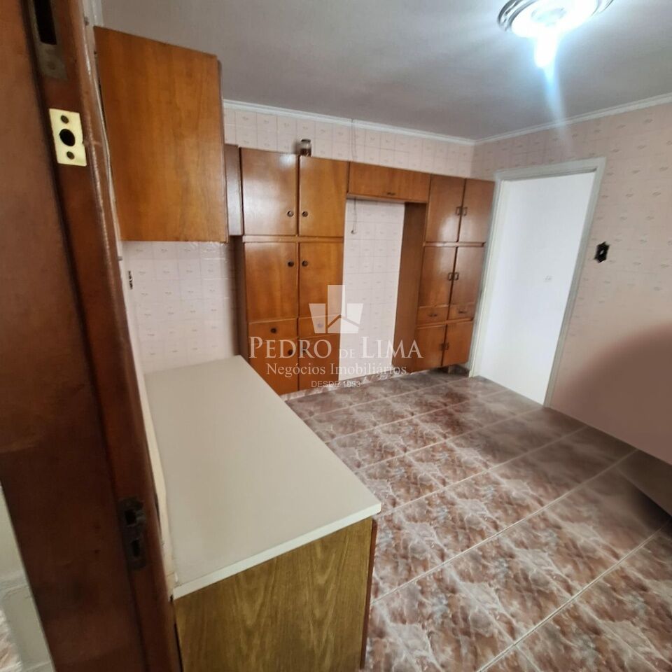 imagem do imovel Casa térrea com 90 m² e 2 dormitórios. ref: TP29158