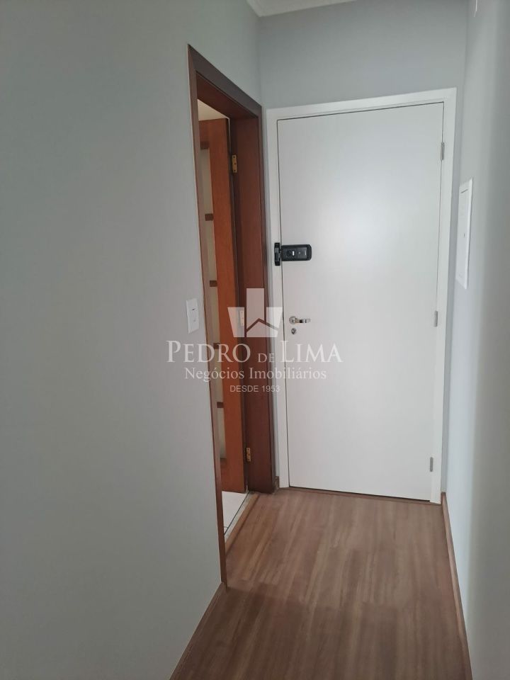 imagem do imovel Apartamento para aqlugar com 3 dormitórios e 72 m² ref: TP29166