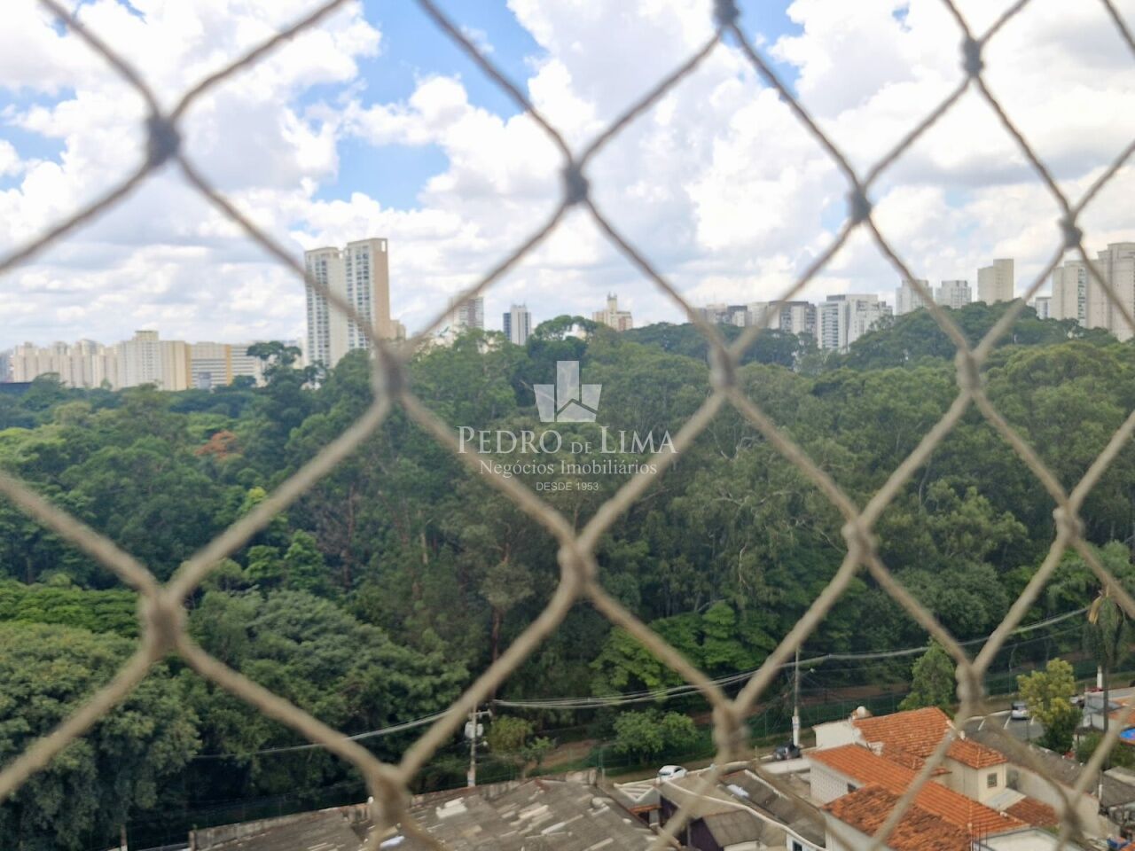 Apartamento no Tatuapé com 70m², 3 quartos com suíte e 2 vagas. Condomínio Passos Do Parque 