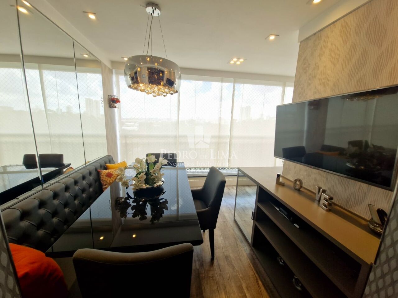 Foto do imovél similar