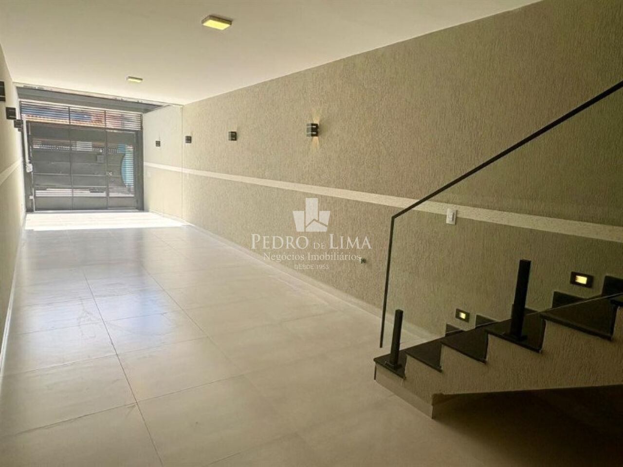imagem do imovel Sobrado de 150m² com 3 suítes, 3 vagas na Penha a 1500 metros do Metrô Vila Matilde ref: TP29183